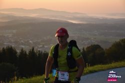 2024-08-24 KTRE 2024 -062804-DSC_0722